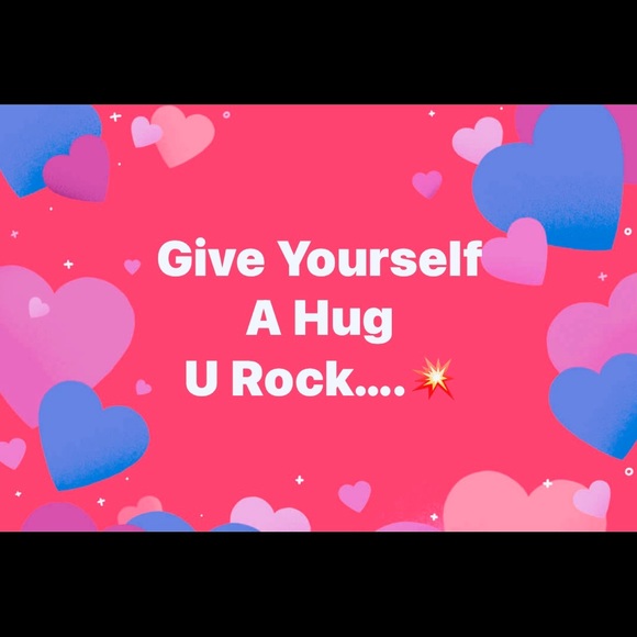 Fantastic Job! - Picture 1 of 1